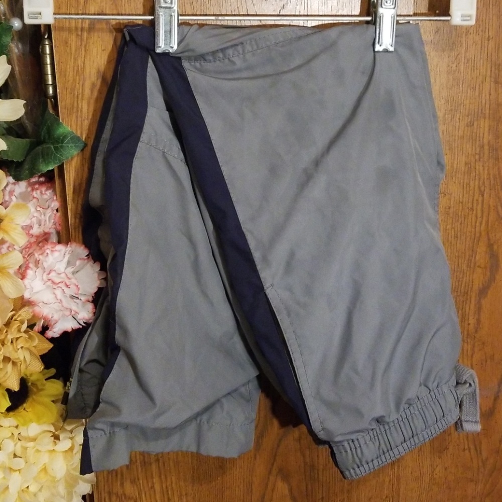 Oshkosh Athletic Pants w/Pockets